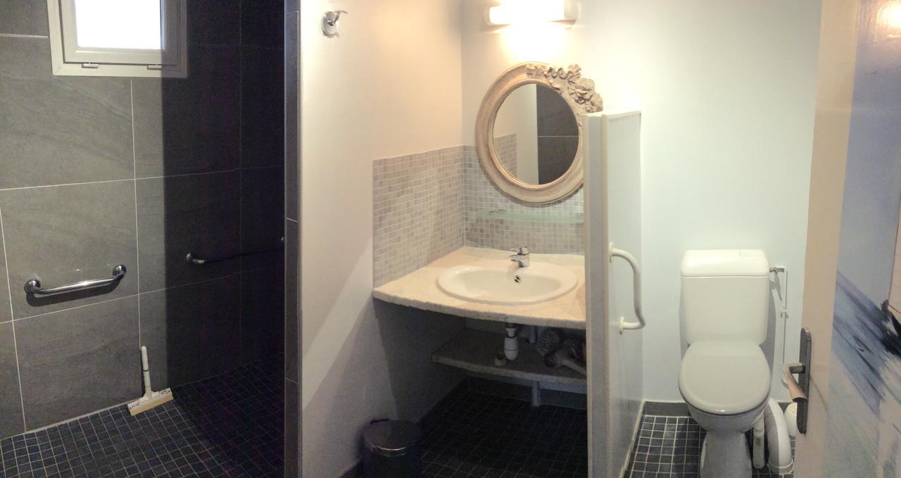 Chambres D'Hotes Lambert Rouen Saint-Jean-du-Cardonnay Buitenkant foto